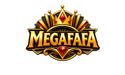 daftar akun id pro slot
